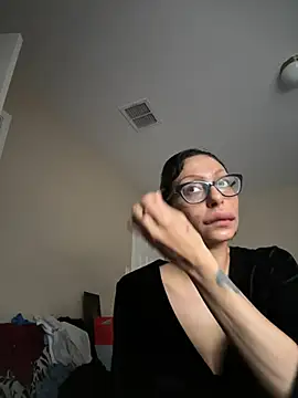 myloveforyouu online show from 03/22/25, 02:47