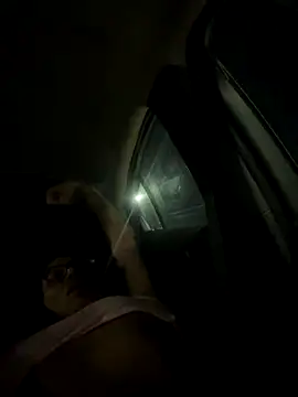 myloveforyouu online show from 09/20/25, 01:28