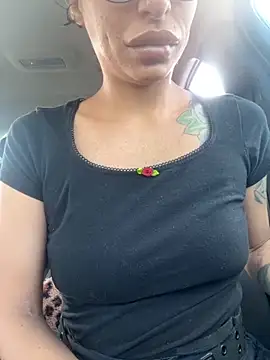 myloveforyouu online show from 09/20/25, 03:02