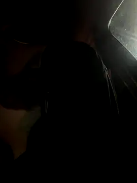 myloveforyouu online show from 09/23/25, 01:19