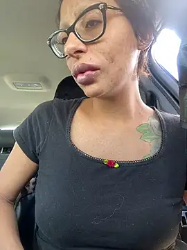 myloveforyouu online show from 10/05/25, 04:05