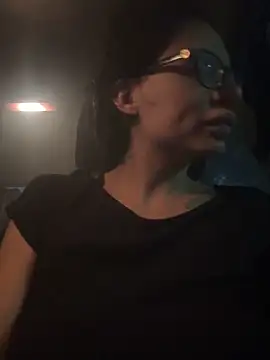 myloveforyouu online show from 10/21/25, 01:50