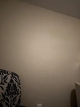 myloveforyouu online show from 10/29/25, 12:29