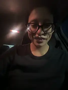 myloveforyouu online show from 11/17/25, 12:16