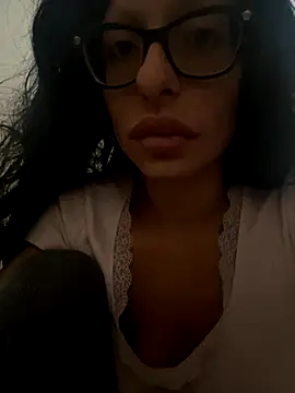 myloveforyouu online show from 11/27/25, 06:21