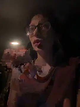 myloveforyouu online show from 12/23/25, 06:00