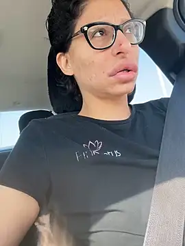 myloveforyouu online show from 02/28/26, 04:19