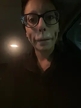 myloveforyouu online show from 03/10/26, 01:43