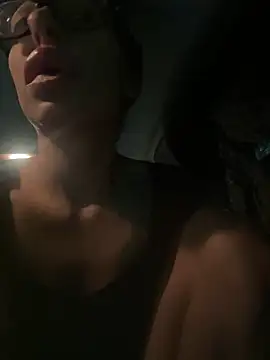 myloveforyouu online show from 03/11/26, 02:28