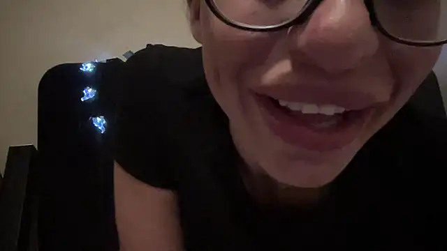 myloveforyouu online show from 03/17/26, 03:00