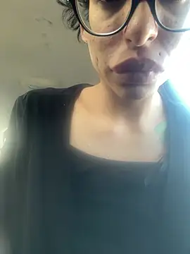 myloveforyouu online show from 03/22/26, 11:30