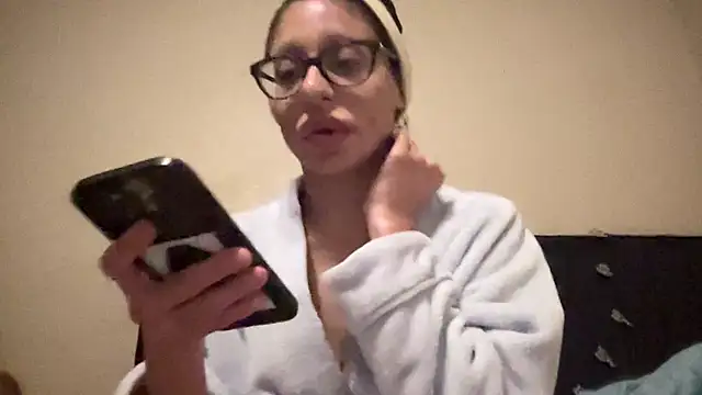 myloveforyouu online show from 03/29/26, 03:39