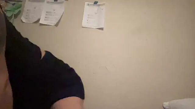 myloveforyouu online show from 04/12/26, 12:59