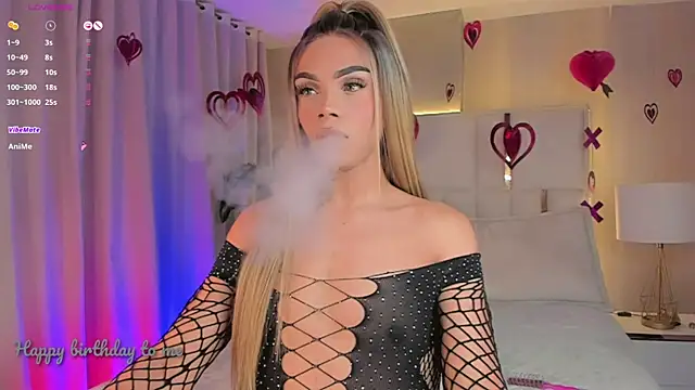 Snapshot of ANGELL06 chatting on 02/12/25, 07:55 ANGELL06 online show from 02/12/25, 07:55