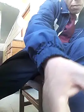 Romeoblues online show from 01/04/25, 12:16