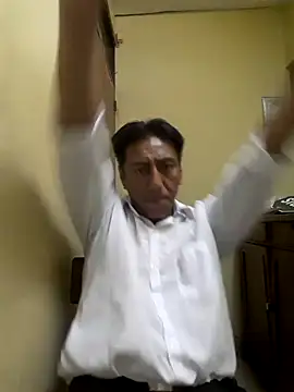 Romeoblues online show from 01/12/25, 09:08