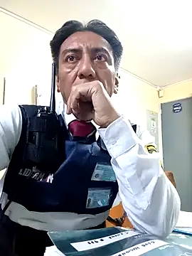 Romeoblues online show from 01/16/25, 05:21