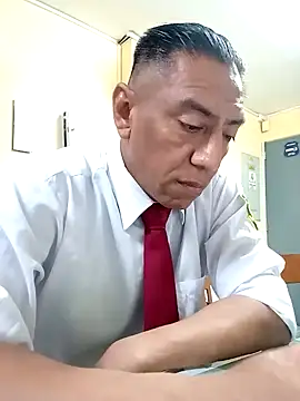 Romeoblues online show from 01/31/25, 06:13