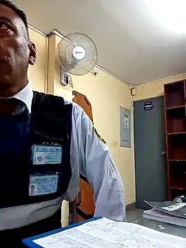 Romeoblues online show from 02/01/25, 06:10