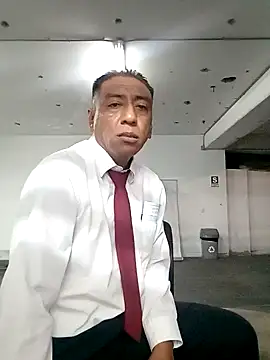 Romeoblues online show from 02/04/25, 04:26