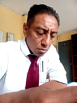 Romeoblues online show from 02/08/25, 01:44