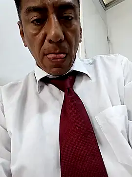 Romeoblues online show from 02/09/25, 03:34