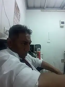 Romeoblues online show from 02/10/25, 12:08