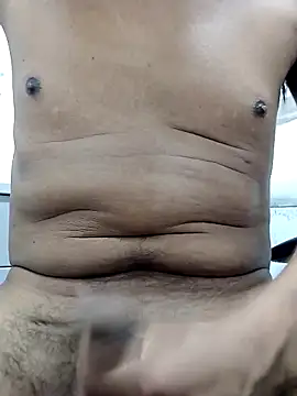 Romeoblues online show from 03/07/25, 04:24