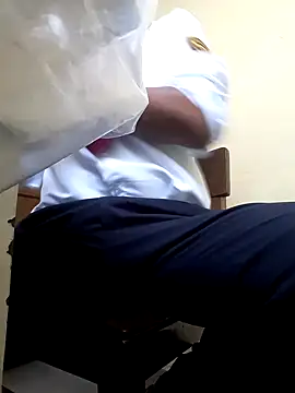 Romeoblues online show from 03/11/25, 12:17