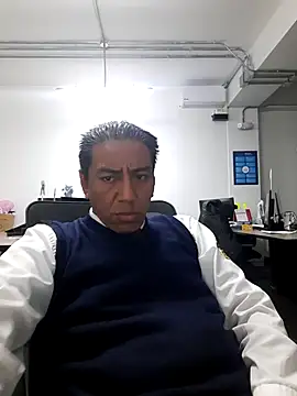 Romeoblues online show from 10/07/25, 04:42