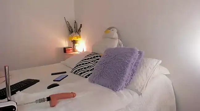 booahancoock online show from 12/28/24, 05:02