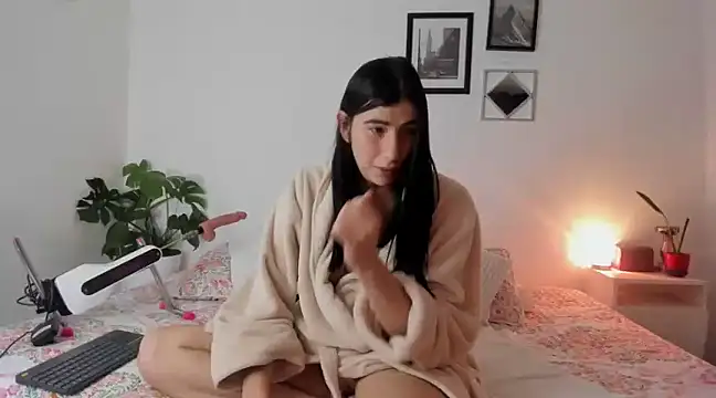 booahancoock online show from 01/08/25, 04:55