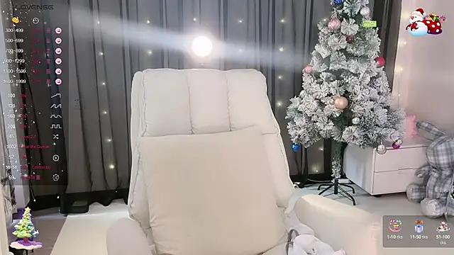 Marui- online show from 01/10/25, 09:02