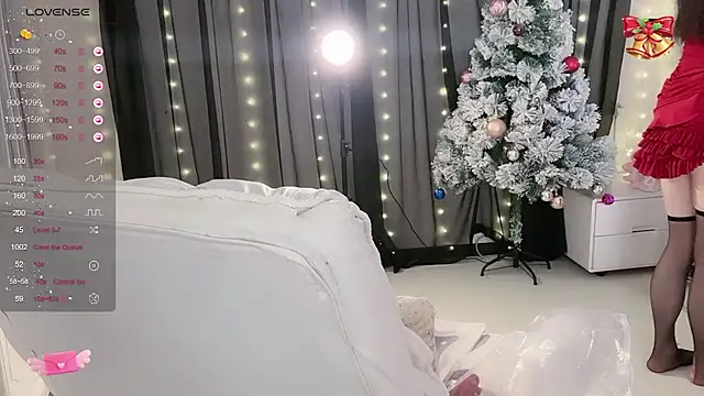 Marui- online show from 02/22/25, 03:58