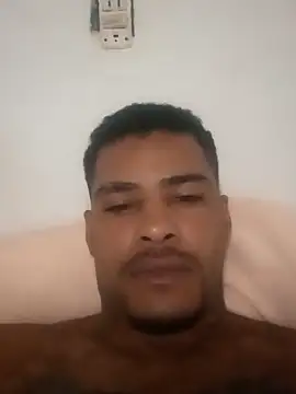 elqtalxxx online show from 10/22/25, 04:40