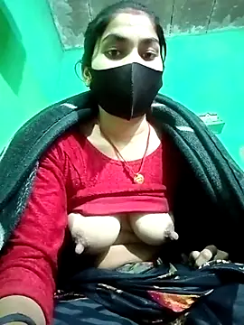 HOTBABITARAJ online show from 01/02/25, 04:52