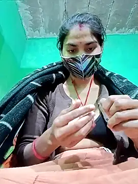 HOTBABITARAJ online show from 01/06/25, 10:46