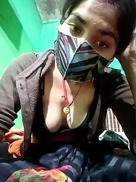 HOTBABITARAJ online show from 01/10/25, 11:33