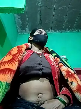 HOTBABITARAJ online show from 01/15/25, 06:22