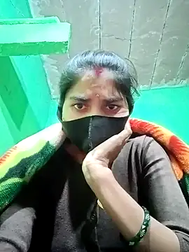 HOTBABITARAJ online show from 01/15/25, 10:06