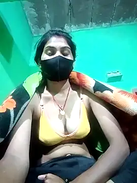 HOTBABITARAJ online show from 02/02/25, 07:20