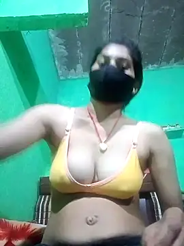 HOTBABITARAJ online show from 02/02/25, 10:24