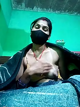 HOTBABITARAJ online show from 02/03/25, 10:47