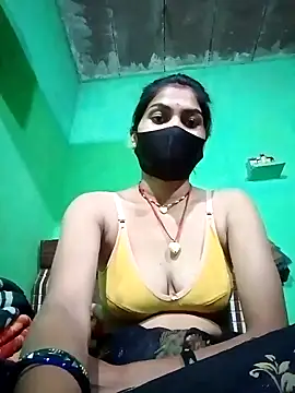 HOTBABITARAJ online show from 02/08/25, 09:35