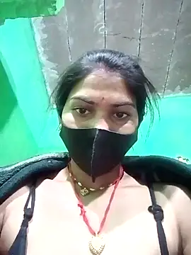 HOTBABITARAJ online show from 02/09/25, 04:57