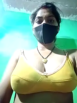 HOTBABITARAJ online show from 02/16/25, 12:41