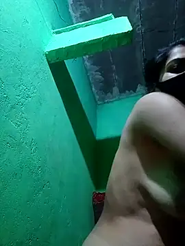 HOTBABITARAJ online show from 02/21/25, 01:11