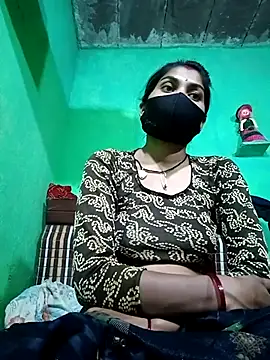 HOTBABITARAJ online show from 02/22/25, 09:23