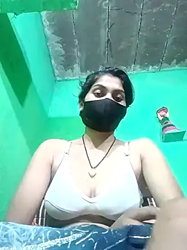 HOTBABITARAJ online show from 02/23/25, 11:55