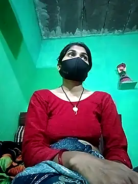 HOTBABITARAJ online show from 02/24/25, 04:38